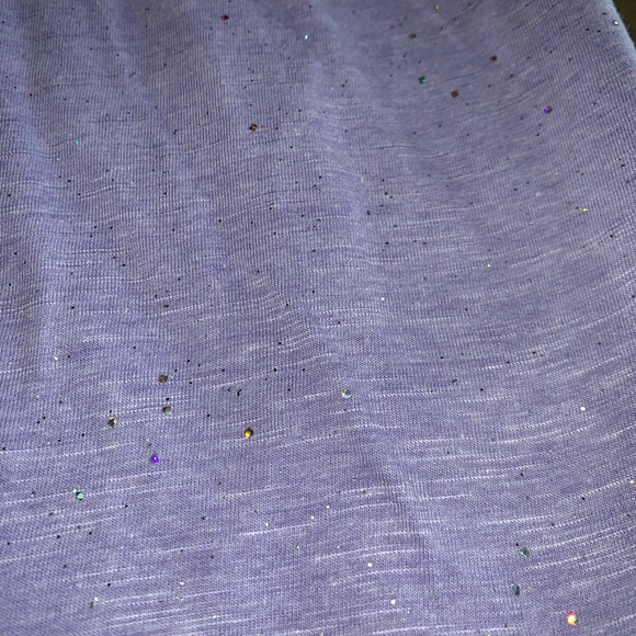 Set of 2 Shirts - Picture 3 of 5